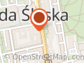 Ing Bank Śląski S.a. Oddział