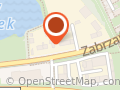 Pro-Log Consulting Zarządzanie Nieruchomościami