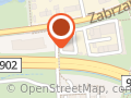 TIC Ruda Śląska sp. z o.o.