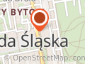 Lux. Sklep RSS Społem