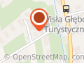 Apartament Na Spokojnej