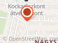 Zconcept Kft