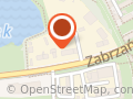 Interhouse Development Sp. Z O.o. W Organizacji