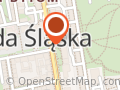 Sklep pod Wieżowcem FHU Beata Stefaniak
