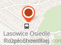 Grind-Serwis. Szlifowanie Wałów Korbowych, Remont Silników