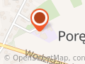 Szkoła Podstawowa w Porębie