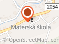 Materská škola