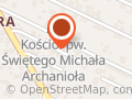 Pakosz Iwona. Tłumacz przysięgły jęz. niemieckiego