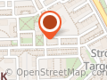 REHAN fizjoterapia & osteopatia