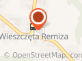 Ochotnicza Straż Pożarna