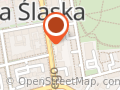 OooCiastko - Pracownia cukiernicza Ruda Śląska