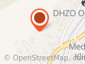 Rodinný privát Panoráma