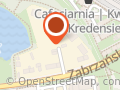 Kieda Andrzej. Ślusarstwo