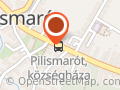 Pilismaróti Manyibolt