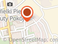 Zespół Szkół Ponadgimnazjalnych nr 5