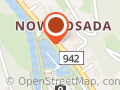 Ośrodek Promocji Kultury i Sportu