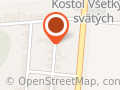Attila Oros ? Predaj Korekčných A Slnečných Okuliarov