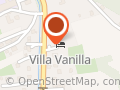 Willa Vanilla