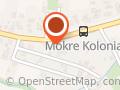 Kooperacja Polko. Sp. Z O.o. Urządzenia Transportu Pneumatycznego