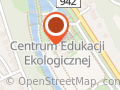 Centrum Edukacji Ekologicznej w Wiśle
