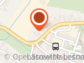 Workstream