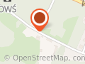 Maxis. Baza techniczno - socjalna