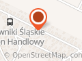 Fhu Anwer Usługi Remontowo-Budowlane Grzegorz Zawada. Usługi Remontowo-Budowlane, Wykończenie Wnętrz