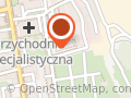 Targowisko Miejskie Nowy Bytom. TARG detal
