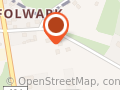 FIRMA HANDLOWA ROL WAP