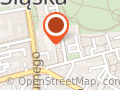 STEMARK s.c. Firma Handlowa Maciej Skudlik