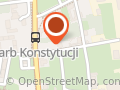AQUAPRO Osuszanie budynków