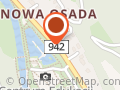 Gabinet diagnostyczno-terapeutyczny SensoFlow