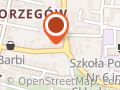 DDGLOSS Kompleksowa pielęgnacja samochodów