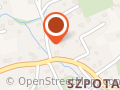 HANDEL OGÓLNOSPOŻYWCZY I BAR