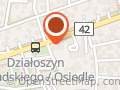 Fizjoterapia Rełkowska. Magdalena Rełkowska