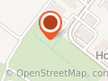 QLM Development Center Kft.