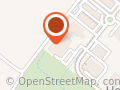 QLM Software Support Solutions Kft. (PULI-ERP)