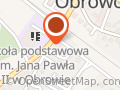 Animal Pharma