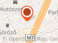 Euroflow Szerelvény Forgalmazó Kft.