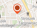 Jarzynki u Justynki