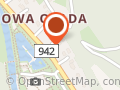 " SZARCÓWKA " -- DOMKI CAŁOROCZNE WISŁA