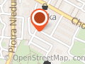DAVID - TAXI DAWID OPIELKA