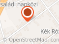 Lehoczkiné Mateovics Mónika
