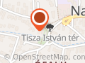 Faluház, Nagykovácsi