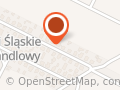 Majowska-Spyra Ilona, Lek. Stomatolog - Gabinet