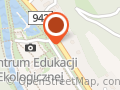 AUTO HANDEL SŁAWOMIR ZIENTEK