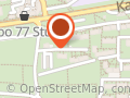 CENTRE OF EXCELLENCE SP Z O O