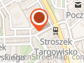 Plus Biuro Rachunkowe Małgorzata Siebler