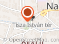 NAKOSEC Nagykovácsi Biztonsági Szolgálat Bt.