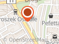 ING BANK ŚLĄSKI S.A. ODDZIAŁ